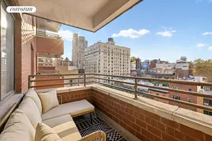 181 7th Ave, New York City, NY 10011 - Photo 6