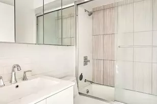 181 7th Ave, New York City, NY 10011 - Photo 8