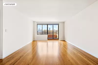181 7th Avenue #7B, New York City, NY 10011 - Photo 10