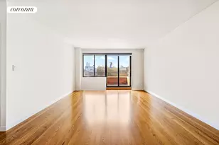 181 7th Ave, New York City, NY 10011 - Photo 10