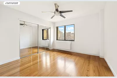 181 7th Avenue #7B, New York City, NY 10011 - Photo 4