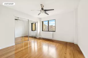 181 7th Ave, New York City, NY 10011 - Photo 4