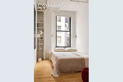 40 W 24th Street #6N, New York City, NY 10010 - Photo 14