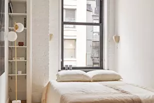 40 W 24 St, New York City, NY 10010 - Photo 14