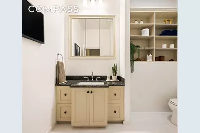 40 W 24th Street #6N, New York City, NY 10010 - Photo 12