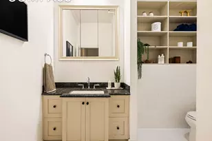 40 W 24 St, New York City, NY 10010 - Photo 12