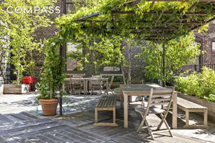 40 W 24 St, New York City, NY 10010 - Photo 18