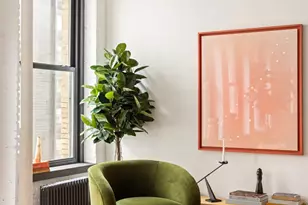 40 W 24 St, New York City, NY 10010 - Photo 8