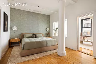 40 W 24 St, New York City, NY 10010 - Photo 10