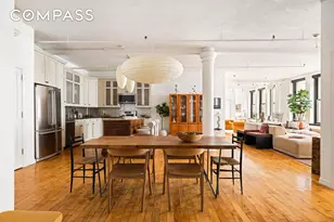 40 W 24 St, New York City, NY 10010 - Photo 2