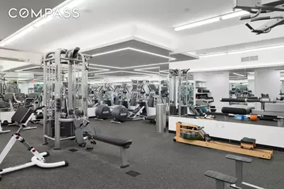 30 W 60th Street #11M, New York City, NY 10019 - Photo 10