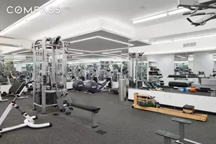 30 W 60th St, New York City, NY 10019 - Photo 10