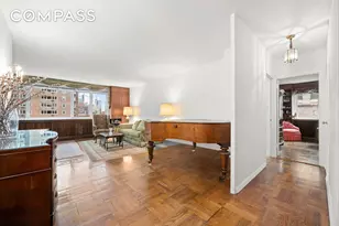 30 W 60th St, New York City, NY 10019 - Photo 2