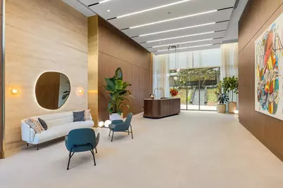 200 Chambers Street #22C, New York City, NY 10007 - Photo 8