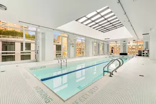 200 Chambers St, New York City, NY 10007 - Photo 10