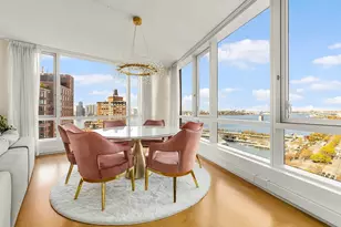 200 Chambers St, New York City, NY 10007 - Photo 2