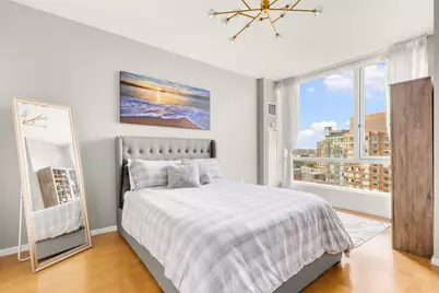 200 Chambers Street #22C, New York City, NY 10007 - Photo 6