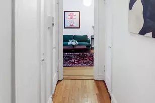 300 8th Ave, Brooklyn, NY 11215 - Photo 6