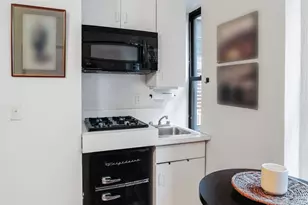 300 8th Ave, New York City, NY 11215 - Photo 4