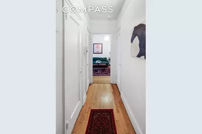 300 8th Avenue #5G, New York City, NY 11215 - Photo 6