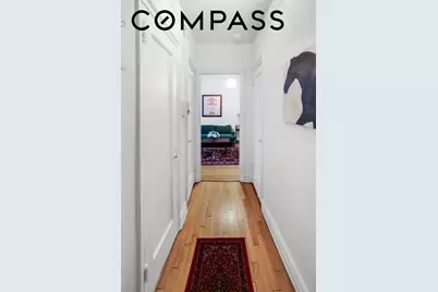 300 8th Avenue #5G, New York City, NY 11215 - Photo 6
