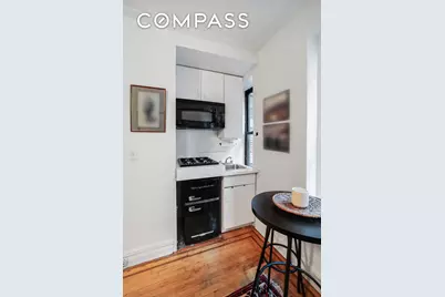 300 8th Avenue #5G, Brooklyn, NY 11215 - Photo 4