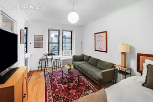 300 8th Ave, Brooklyn, NY 11215 - Photo 1