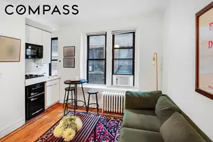 300 8th Ave, New York City, NY 11215 - Photo 2