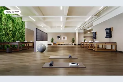 85 Fleet Street #69G, New York City, NY 11201 - Photo 18