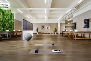 85 Fleet St, New York City, NY 11201 - Photo 18