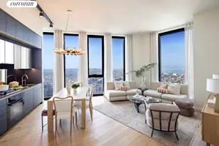 85 Fleet St, New York City, NY 11201 - Photo 1