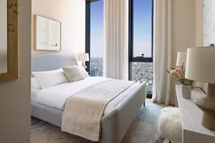 85 Fleet St, New York City, NY 11201 - Photo 4