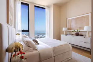 85 Fleet St, New York City, NY 11201 - Photo 2