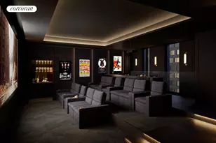 85 Fleet St, New York City, NY 11201 - Photo 24