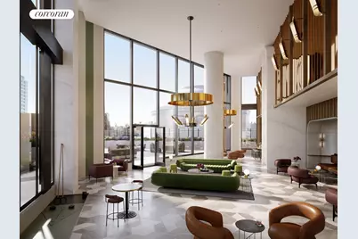 85 Fleet Street #69G, New York City, NY 11201 - Photo 10