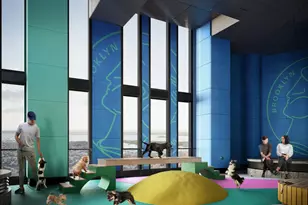 85 Fleet St, New York City, NY 11201 - Photo 26