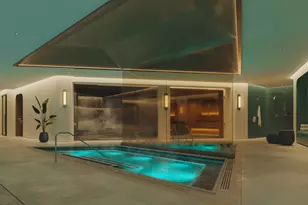 85 Fleet St, New York City, NY 11201 - Photo 28