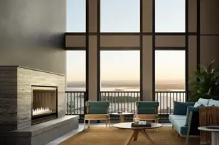 85 Fleet St, New York City, NY 11201 - Photo 22