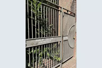 137 Christopher Street #1B, New York City, NY 10014 - Photo 6