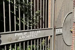 137 Christopher St, New York City, NY 10014 - Photo 6