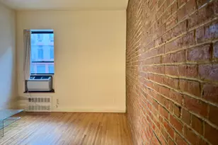 137 Christopher St, New York City, NY 10014 - Photo 4