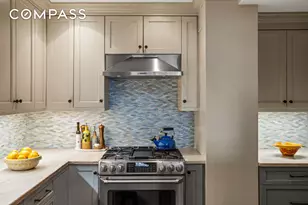 200 East End Ave, New York City, NY 10128 - Photo 10