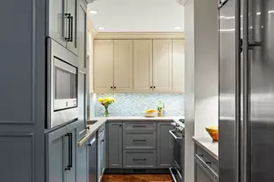 200 East End Ave, New York City, NY 10128 - Photo 8