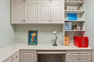 200 East End Ave, New York City, NY 10128 - Photo 20