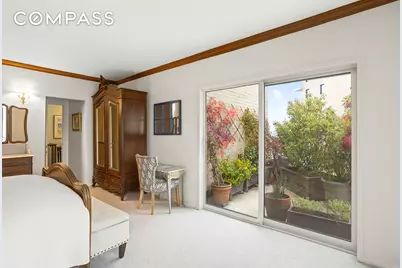 200 E End Avenue #10KL, New York City, NY 10128 - Photo 14