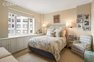 200 East End Ave, New York City, NY 10128 - Photo 18