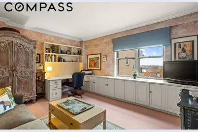 200 E End Avenue #10KL, New York City, NY 10128 - Photo 16