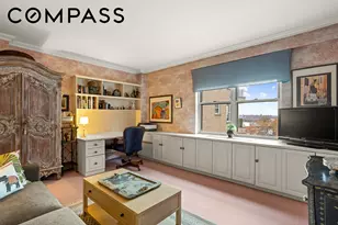 200 East End Ave, New York City, NY 10128 - Photo 16