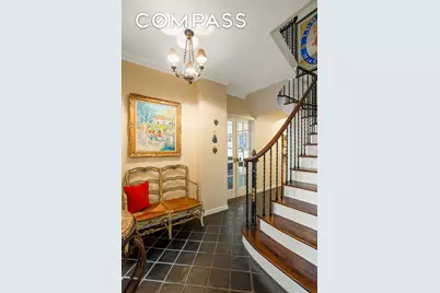 200 E End Avenue #10KL, New York City, NY 10128 - Photo 12