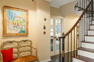 200 East End Ave, New York City, NY 10128 - Photo 12